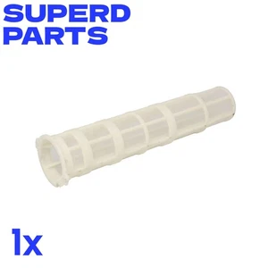 DT ERSATZTEILE 4.62042 KRAFTSTOFFSIEB VERGASER OE ERSATZ NEU - Bild 1 von 10