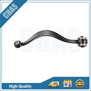 1x Front Lower Control Arm And Ball Joint For 2006 2007 2008-2011 Mercury Milan - Picture 1 of 1