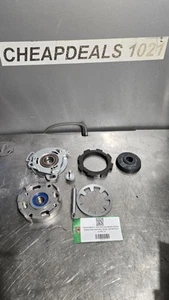 Honda HRX217 GCV 200 Lawn Mower Clutch Assembly,HRN216 HRR216 OEM Lc3383-25 - Picture 1 of 4