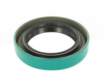 For 2000 GMC Yukon XL 1500 Transmission Case Shaft Seal Front 88257NMQM - Image 1 of 2