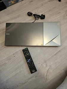 Reproductor Blu Ray Sony BDV-N7200W * Discos defectuosos no lee * - Imagen 1 de 7