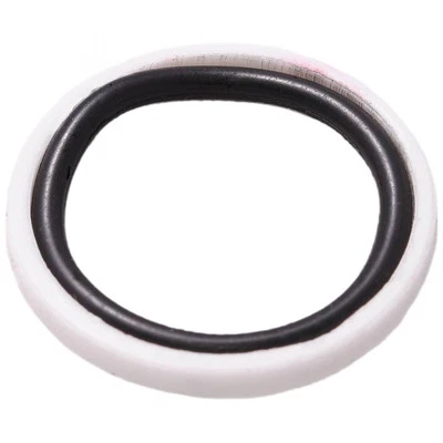 Kit de reparación para Honda ACCORD CR-V STREAM SMX PRELUDE PILOT Foto 1 de 2