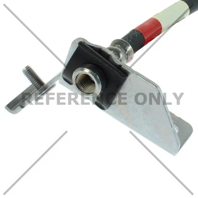 Mangueira de freio central Centric Parts 150.50388 para 18-22 Genesis Kia G70 Stinger - Imagem 1 de 4