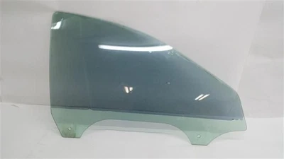 右前门玻璃原始设备制造商 1995 1996 1998 1999 年 Oldsmobile Aurora — 第 1/4 张图片