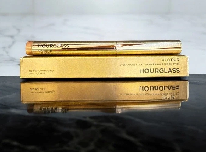 HOURGLASS Voyeur Eyeshadow Stick PRISM .05 Oz / 1.6 g