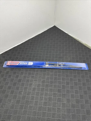 Duralast 26in Traditional Metal Design Wiper Blade - Image 1 of 4