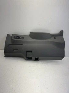 2012-2020 Nissan NV 2500 4.0L Dash Lower Knee Panel OEM. - Picture 1 of 8