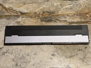 j5create USB Type-C Dual HDMI Docking Station - Black (JCD542) - Zdjęcie 1 z 7