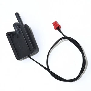 Mikroschalter für elektrischen Schnellkochtopf GNY51 MY-CS5031 T125 für Midea - Bild 1 von 2