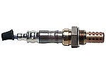 Herko Oxygen Sensor 15727 fit Mercedes-Benz Nissan Mercury Subaru Infiniti 86-04 - Image 1 of 4