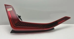 KIA Niro 2023 2024 2025 Rear Left Driver LH Outer Taillight Light OEM - Picture 1 of 16