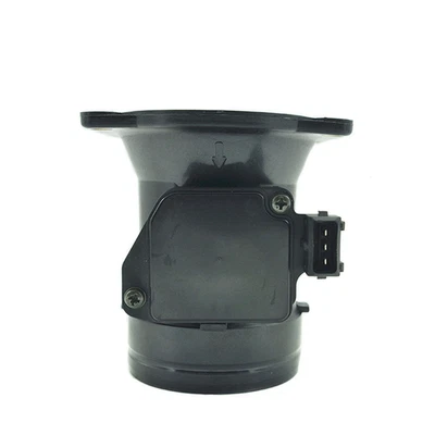 058133471 AFH60-10B Mass Air Flow Sensor Meter MAF For Audi A3 8L1 1997-2003 - Image 1 of 4