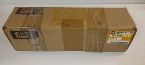 Blower Fan Motor 174-1486 for Catapillar CAT Heavy Equipment - Picture 1 of 4