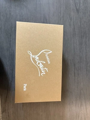 Velours LOUIS JUNIOR PLANO NIVEL GALF Foto 1 de 4