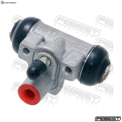 RADBREMSZYLINDER 0278-N16 FÜR NISSAN SENTRA/II/IV/Hatchback ALTIMA PRIMERA 1.5L - Image 1 of 4