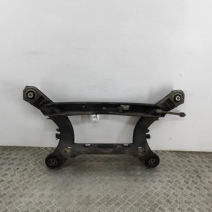 MERCEDES-BENZ E T-Model S213 Sous-châssis arrière A2133505203 2.0 Diesel 143kw 3 - Picture 1 of 7