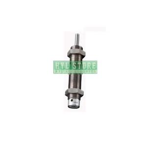 1Pcs New For Buffer FK-2022L-S - Picture 1 of 5