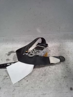 Used Front Left Seat Belt Front fits: 2015 Mitsubishi Lancer bucket Hatchback w/ - Изображение 1 из 4