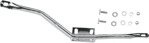 Paughco Hanger Brackets for 730E Series Pipes Motorcycle Street Bike 718B - Image 1 of 3