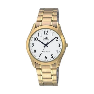 Reloj Hombre Q&Q Q594J004Y [Ø 38 mm] - Imagen 1 de 3