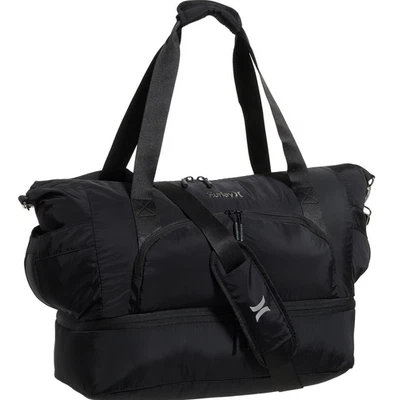 Bolso de Mano Hurley Weekender Foto 1 de 4