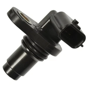 Herko Engine Camshaft Position Sensor CMP3127 for INFINITI Infiniti FX50 09-18 - Picture 1 of 2