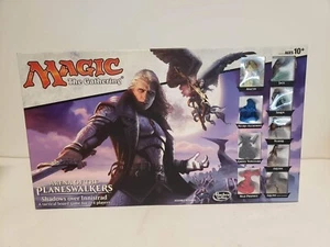 MAGIC THE GATHERING Arena of the Planeswalkers SHADOWS OVER INNISTRAD Board Game - Picture 1 of 3
