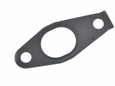 Para 2011-2016 Chevrolet Silverado 3500 HD Turbo junta de linha de óleo AC Delco 18864QS - Imagem 1 de 2