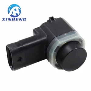 66209270491 PDC Ultrasonic Parking Sensor For BMW X3 F25 X5 E70 X6 5-Series F07 - Picture 1 of 6