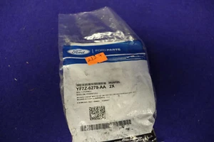 NEW FORD 03-06 Navigator 5.4L-V8 Crankshft Pulley Bolt YF7Z-6279-AA AKF0824 - Picture 1 of 5