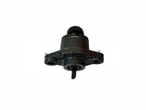 Ajuste para KTM Duke 125 200 RC 200 conjunto de tensor de cadena - Imagen 1 de 6