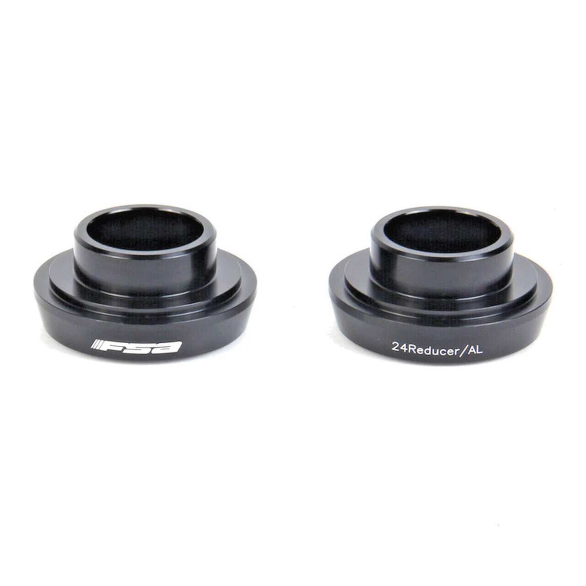 Rodamientos Bicicleta Bmx Mtb Rodamientos De Soporte Inferior BB30/PF30 - Compatible Con SRAM, TruVativ, FSA, Specialized, Mavic Recambio Eje Pedalier