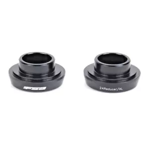 FSA Bottom Bracket Reducer BB/PF30 to Mega Exo for Road Cranks 200-3203 NEW - Picture 1 of 4