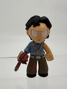 Evil Dead Ash Vinyl Figur, lose - Bild 1 von 4