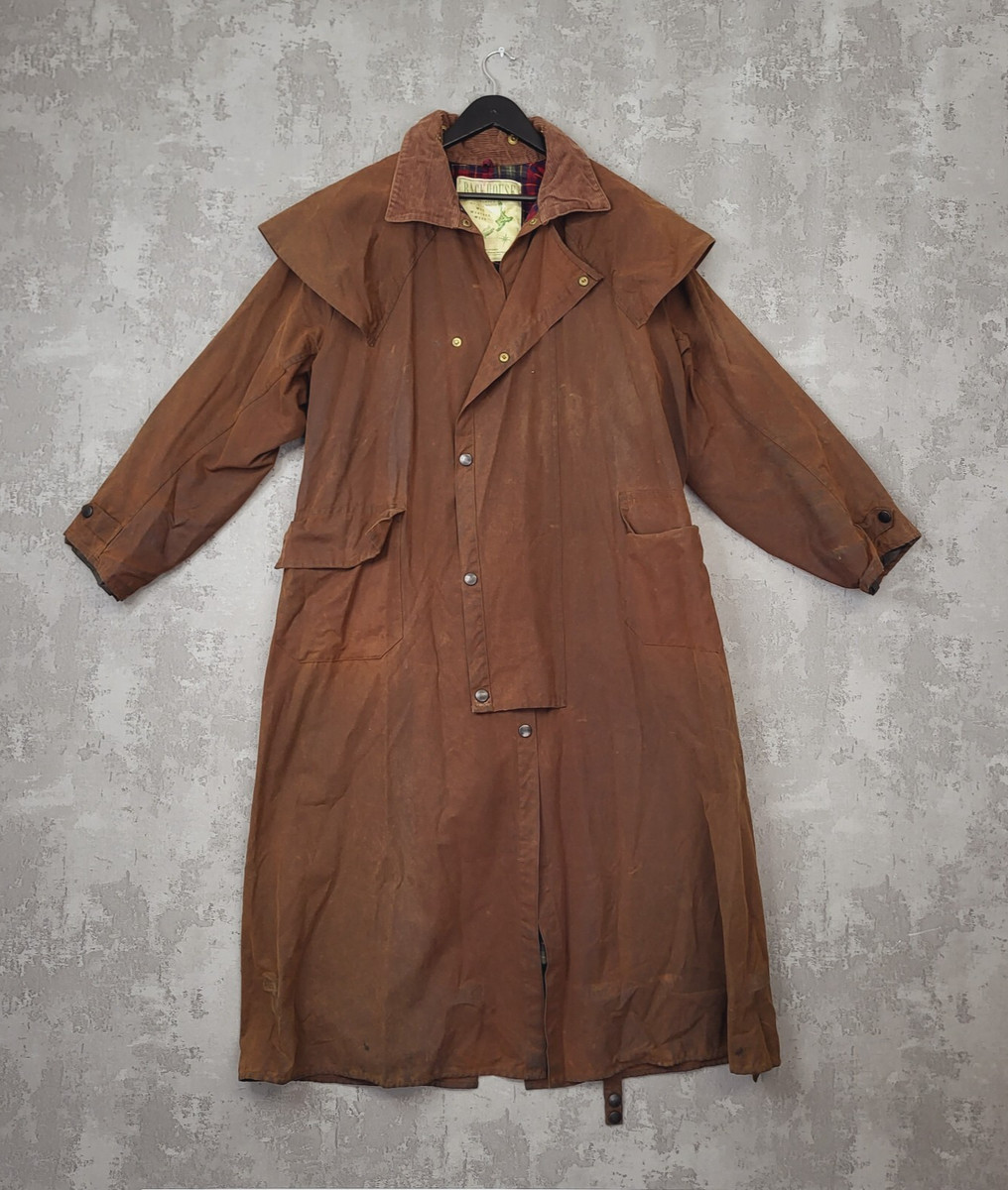 Barbour Long Coat In Men's Coats & Jackets for sale | eBay Barbour Long Coat In Men's Coats & Jackets for sale | eBay