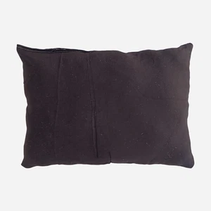 Premium 8x10 inch Pillow Cushion Cover with Smooth ,Pillow - Picture 1 of 6