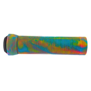SUNLITE GRIPS SUNLT SWIRL 125mm MULTI-COLOR - Picture 1 of 1