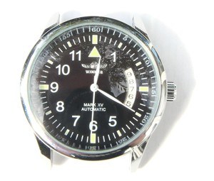 Orologi da polso Winner | Acquisti Online su eBay