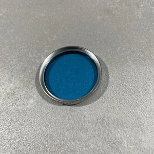 Leitz HOOKI E39 Blaufilter - Picture 1 of 2