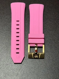 TechnoMarine Cruise Original BAND/STRAP 45mm-SEND MODEL # OR WILL CANCEL ORDER - Picture 1 of 78
