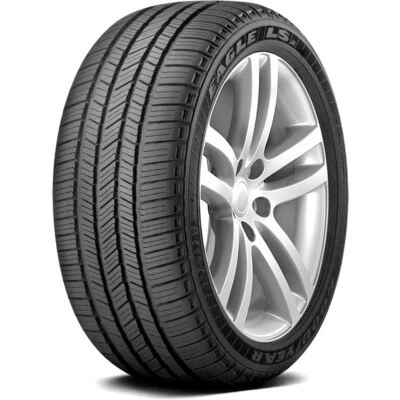 Tire Goodyear Eagle LS2 255/50R19 103V (N0) A/S All Season Foto 1 de 4