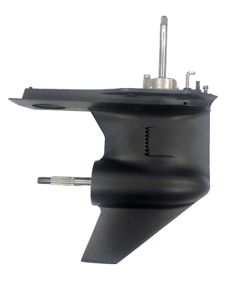 Unidad inferior Mercruiser Alpha One Gen 2 1991-2022 Reman 1.47, 1.61, 1.81, 1.94.. Foto 1 de 4