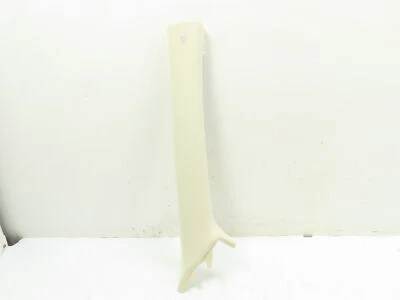 Lexus NX200t NX300 Trim, A-Pillar, Right Cream 62210-78010 - Image 1 of 2