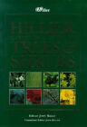 The Hillier Gardener's Guide To Trees And Shrubs John, Kelly, Joh