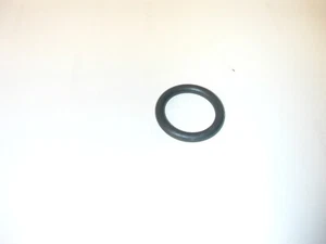 GENUINE Caterpillar Seal O-Ring 5H7370 NEW  - Picture 1 of 2