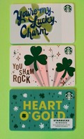 STARBUCKS GIFT CARD 2018 " MEDICAL HEALTH CARE " COOL CARD STARBUCKS GIFT CARD 2018 " MEDICAL HEALTH CARE " COOL CARD