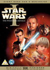 Star Wars: Episode I - The Phantom Menace (DVD) Ewan McGregor (US IMPORT)