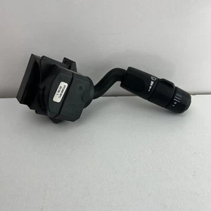 Land Rover Discovery 3 Wiper Stalk Combination Switch L319 03/05-09/09 - Picture 1 of 9