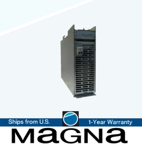 Acondicionador Indramat NAM1.2-08 Servo Line restaurado por Magna; se envía hoy - Imagen 1 de 3