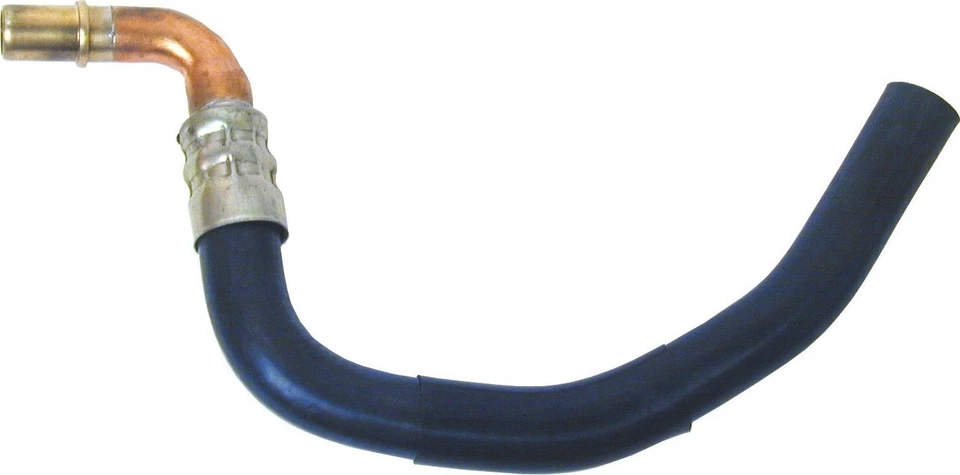 Replacement HVAC Heater Hose for 1994-1999 Volvo 850, C70, S70, V70 - Image 1 of 1